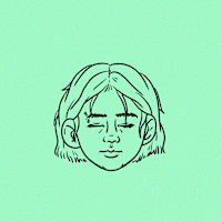 Unthink Illustrations