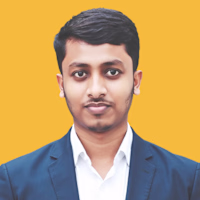 Sazzad Hossain