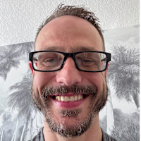 Mark Gizewski