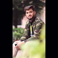 Ali  avatar