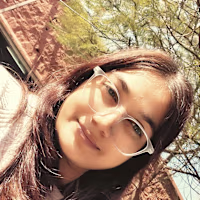 sara Kanwat