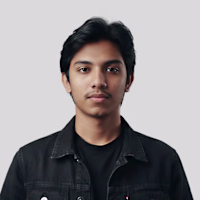 MD Rawoah Khan