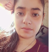 Harshita Tyagi