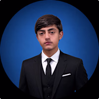 Ali avatar