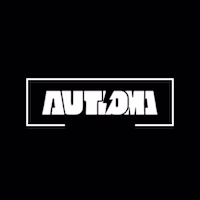 Automa ai