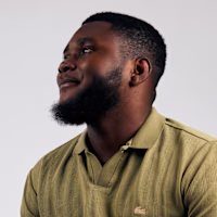 Nanakwame avatar