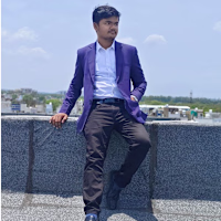 Tanishk avatar
