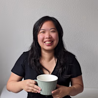 Eunike Santosa