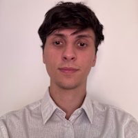 Matias Alonso