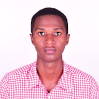 Christian Ikirezi