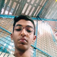web developerali