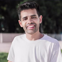 Carlos avatar