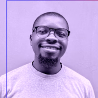 Ridwan Maruf