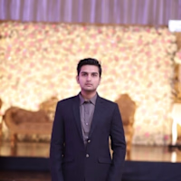 Ahsan Abbas