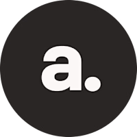 Advntr Studio