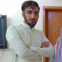 Syed Baqir