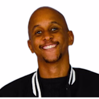 anesu kamuzonde