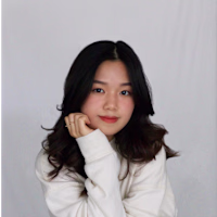 Elodie Tan