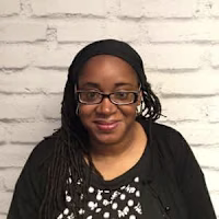 Denise Hawkins