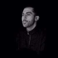 Humzah Shakil