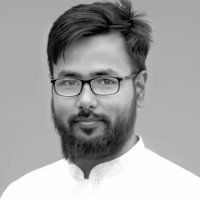 Ashraf Uddin