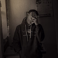 Md avatar
