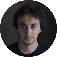 Gonçalo Ribeiro