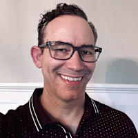 roger janik