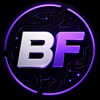 BotForge Agency