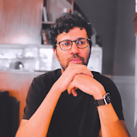 Saad Irfan