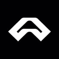 Ali avatar