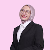 izzati aznani