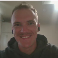 Joseph avatar