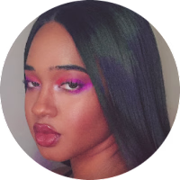 Diandra Rose
