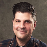 Marc Debiak