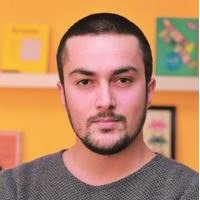 Abdullah Mara