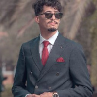 Karimz Marketing