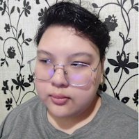 Cathleen avatar