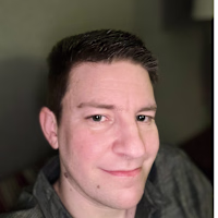 Tyler avatar