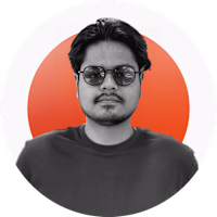 Vardan Sharma