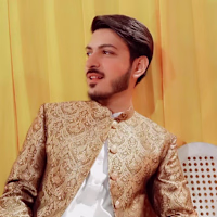 Hamza avatar