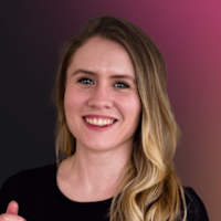 Kara Hynd