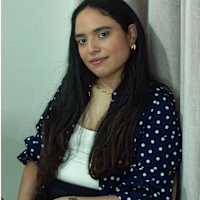 Victoria Alcala