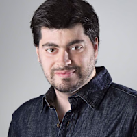 Marcelo G. Racca
