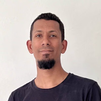 Nasif avatar