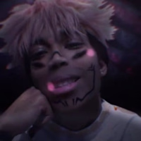Maniac Wrld