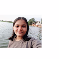 Anshi Panth
