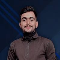 Umair Sattar