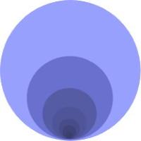 Blue Point Solutions