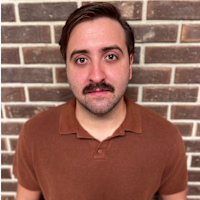 Reid Mosieur